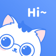 课堂猫app 高清版v1.2.2