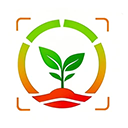 万物识别app 正版v2.1.72