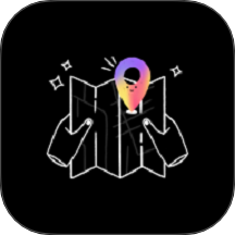 连语app 官方版v1.2.0