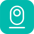 小蚁摄像机app官方版