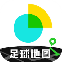 绿茵岁月app 免费版v3.4.4