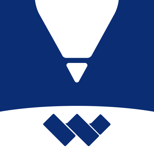 白板 Whiteboard 最新版v1.0.0