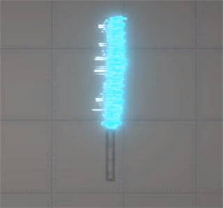 甜瓜游乐场国际版(Melon Sandbox)