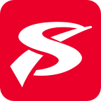 顺道出行app 安卓版v6.1.0