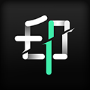 去水印全能王app 绿色版v1.7.7