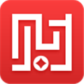 财源滚滚炒股软件app
