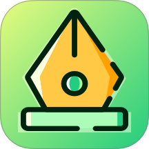 题学无忧app 最新版v1.0.4