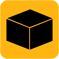 小神主题app 绿色版v3.0.1