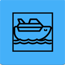 漂浮沙盒最新版 安卓版v1.0.22