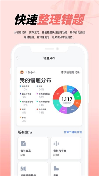 大秦艺术宣传图