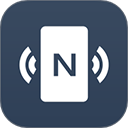 NFC工具app 最新版v9.1
