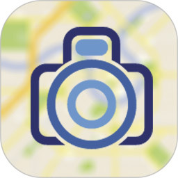 Miracle行车记录仪 安卓版v2.8.0