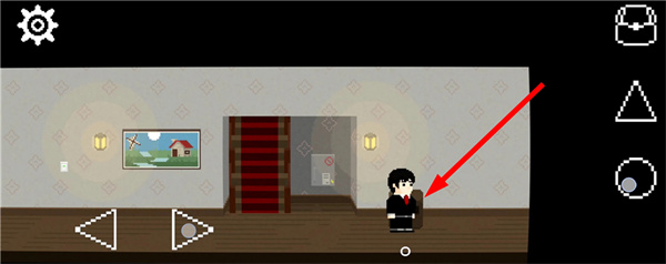 海滨别墅通关攻略配图16