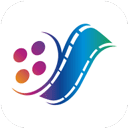 影院通电影票app 中文版v1.3.5