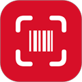 条码管家app
