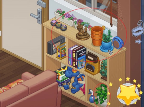 全成就攻略配图16