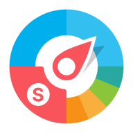 Sectograph 安卓版v5.42