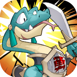 一起当勇士九游版