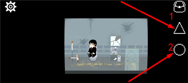 海滨别墅通关攻略配图12