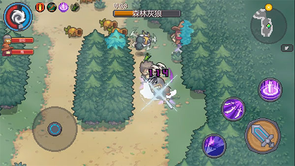 游戏怎么玩配图3