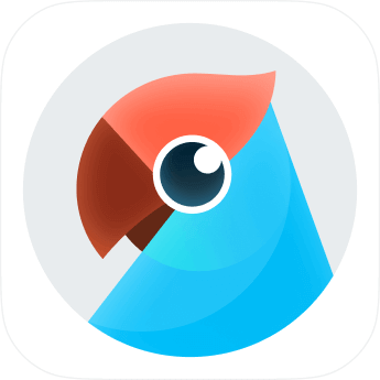 有道翻译官app 最新版v4.3.12