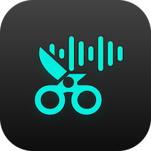 Au音频剪辑 安卓版v4.1.5