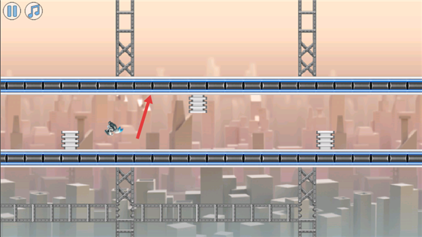 游戏怎么玩配图2