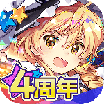 东方归言录手游