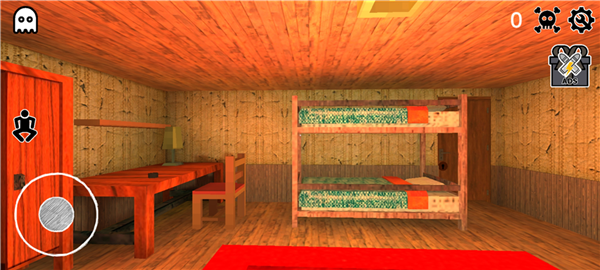 游戏模式介绍配图1