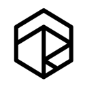 弱水时砂app 安卓版v3.5.3