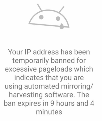 e站(Ehviewer)绿色版本英文错误