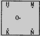 怎么看风力大小配图6