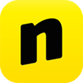 niceapp
