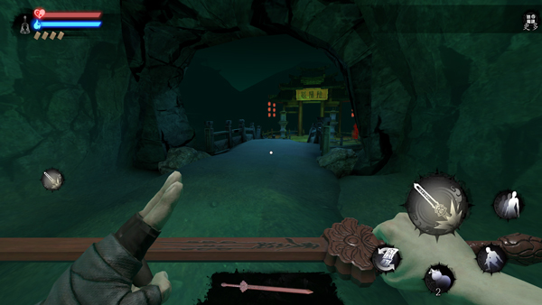 游戏怎么玩配图5