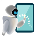 图灵自动点击器app 永久免费版v1.2.2