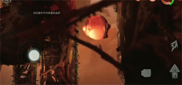 非常英雄救世奇缘