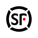 顺丰速运app 正版v9.81.0