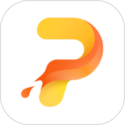 百变P图app 安卓版v1.17