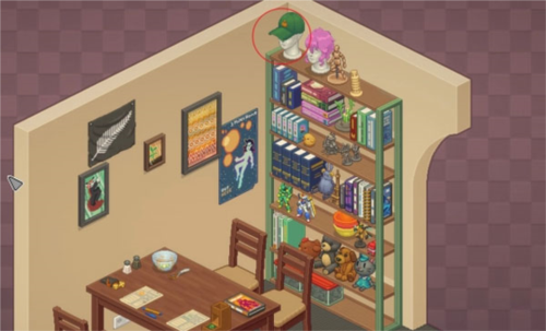 全成就攻略配图5