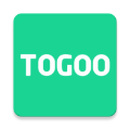 Togoo app