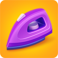 Perfect Ironing游戏