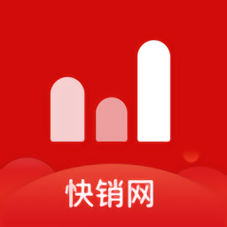 快销网app 安卓版v4.1.5