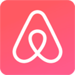 爱彼迎app 标准版v24.50.1