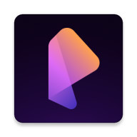 拍我AI 官方版v3.13.2