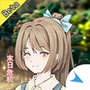 摆渡人生末日危机官方版 安卓版v0.1.36