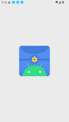 如何接管帧率配图1