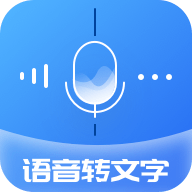 思源笔记app 安卓版v3.5.3