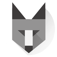 ExView 最新版v2.6.7