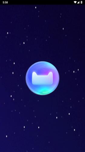 天猫精灵手表版