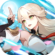 勇者秘境 安卓版v1.0.16